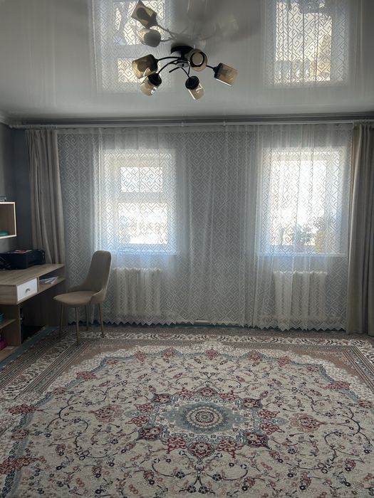 Продам дом с бизнесом