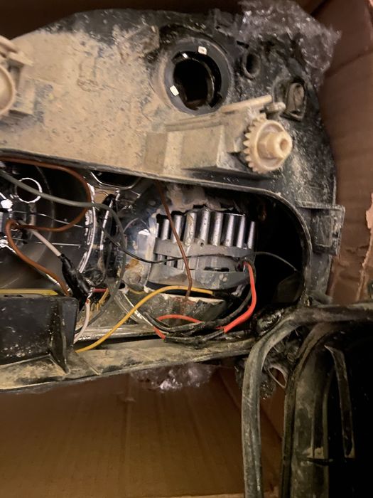 Приораға билед фар сатылады