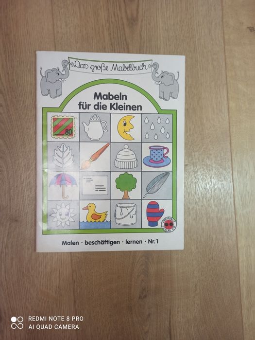 Книжки за оцветяване цветни моливи блестящи флумастери+ книжка подарък