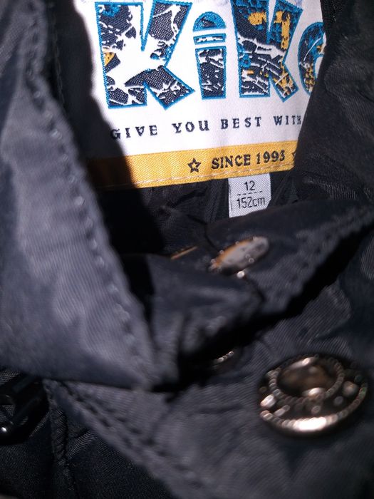 Продам болоневые брюки зимние