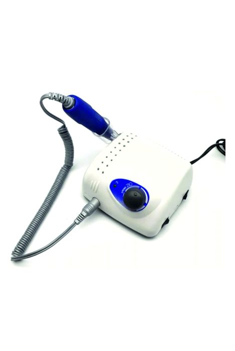 Продам маникюрное оборудование