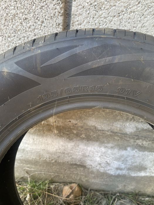 Шинна новая срочно