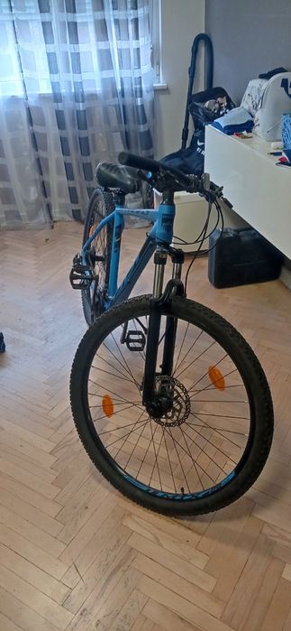 Продавам колело в идеално състояние