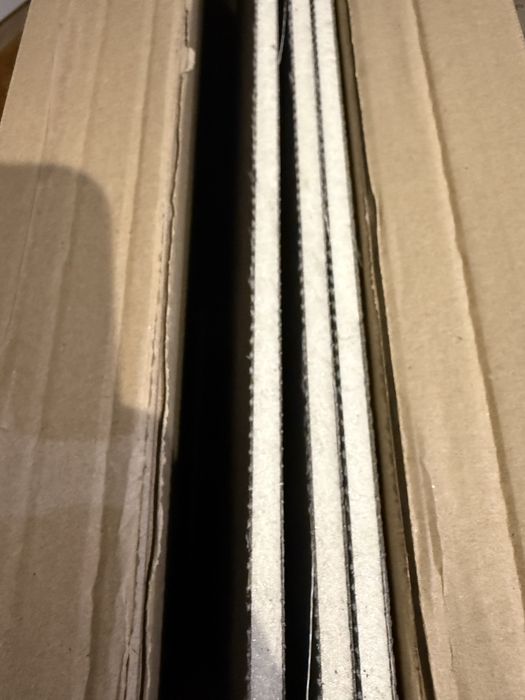 Подова изолация F - Board