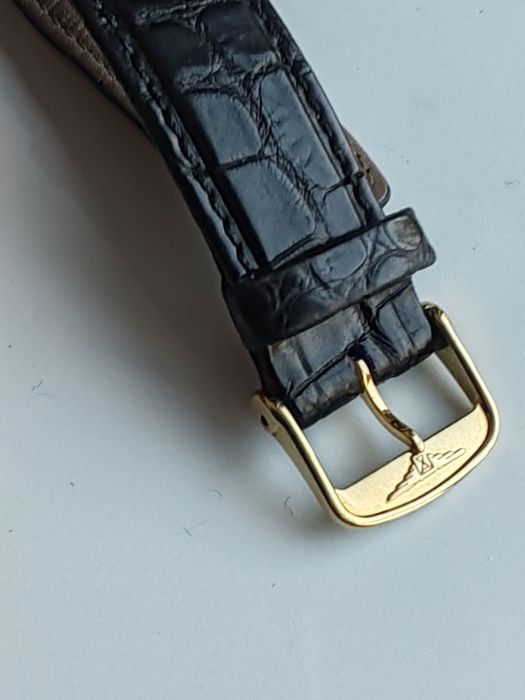 Ceas Longines La Grande Classique Quartz 33 mm