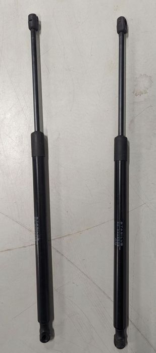 Honda Civic X/Bara spate/Haion/Eleron/Capota/Bandou/Suport biciclete