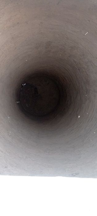 Кудук  козамиз  колса установка килиб берамиз