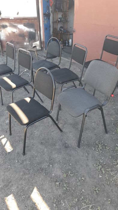 Сварка услуга кемп полуавтомат