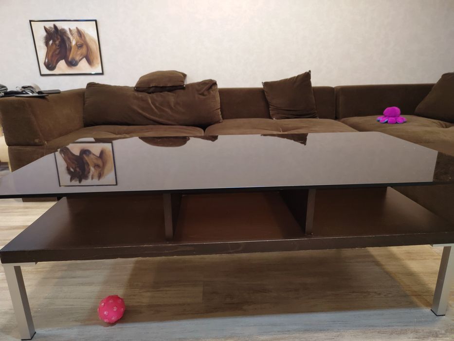 Холна маса  150 лв