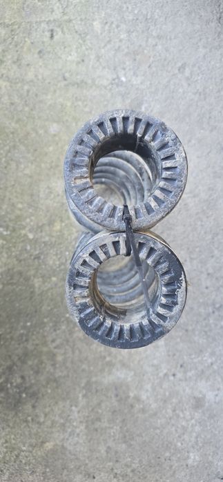 Arcuri fata suzuki jimny 1.3 si 1.5