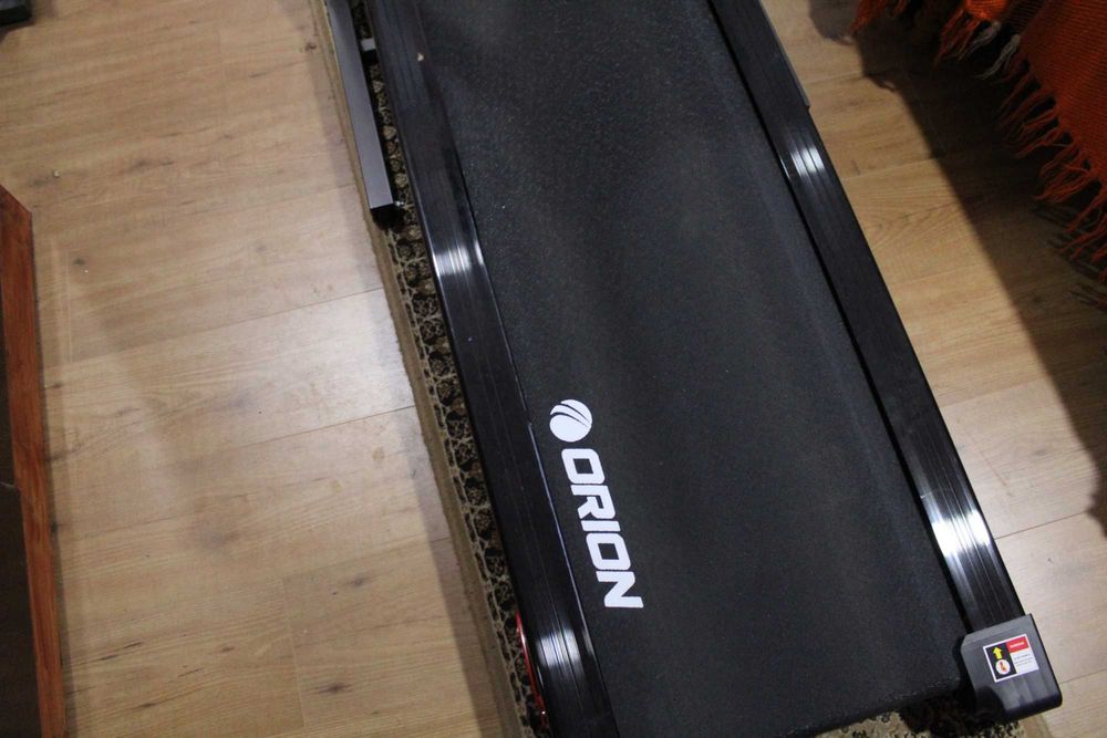 Продавам пътека за бягане