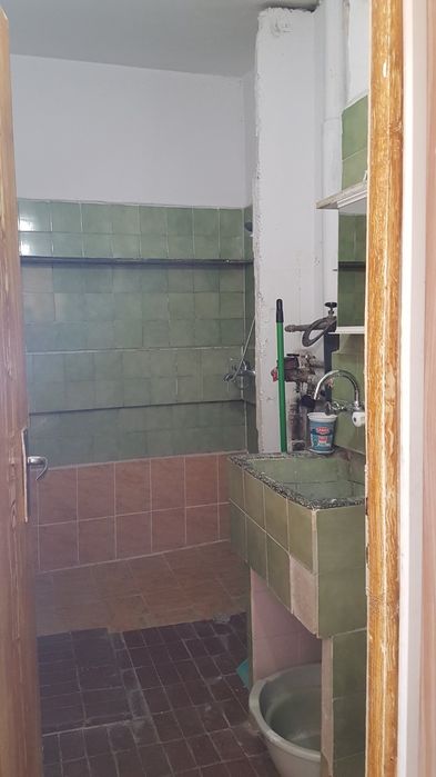 Продава се Тристаен апартамент в Разград, Орел - 76 кв.м за 805 €/кв.м - Снимка #5