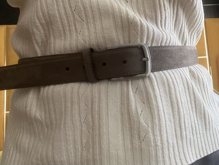 Дамски колани