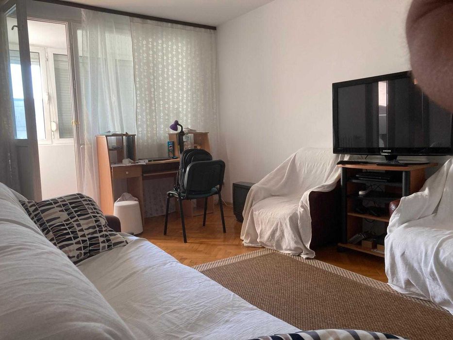 Inchiriere apartament 3 camere
