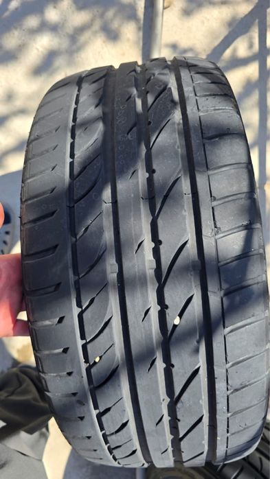 Летний балон Сайлун произварства китай