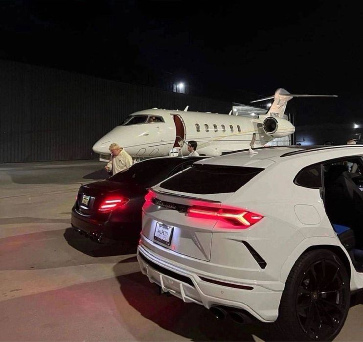 Трезвый водитель 24/7