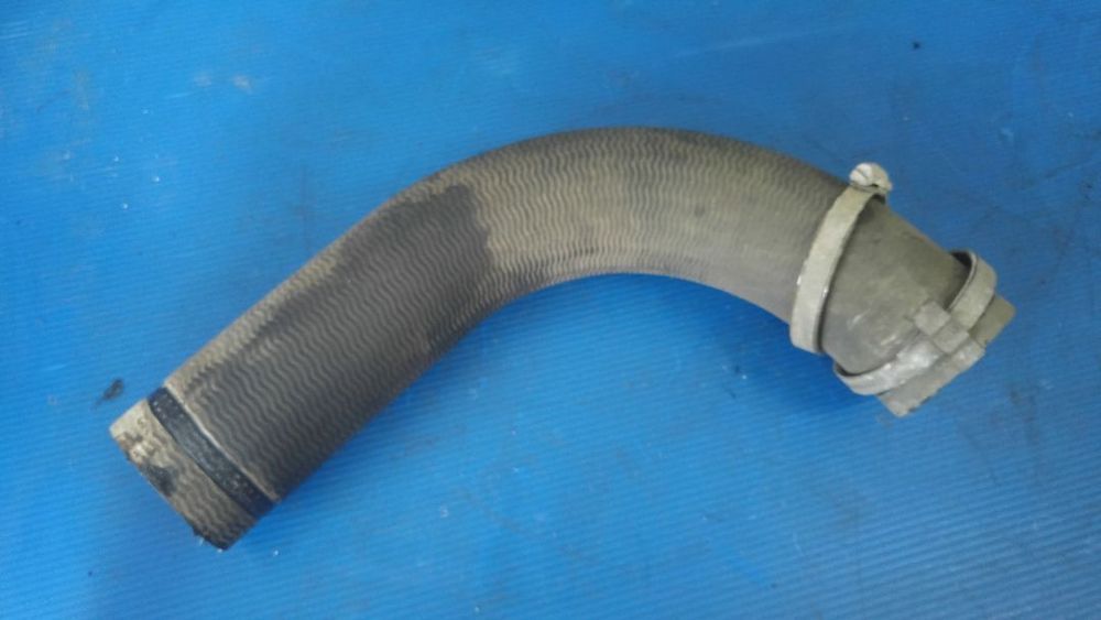 furtun intercooler ford focus 2 2.0 tdci