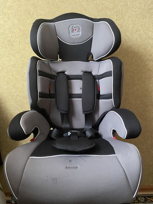 Автокресло для детей