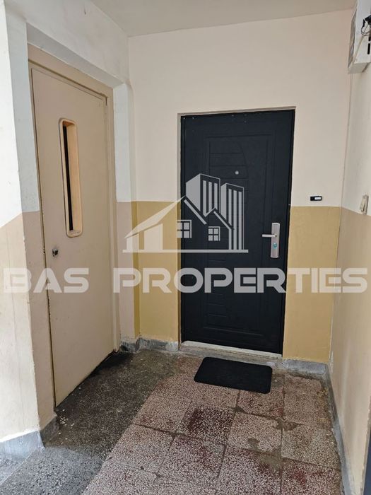 Продава се Тристаен апартамент в София, Разсадника - 65 кв.м за 1232 €/кв.м - Снимка #5