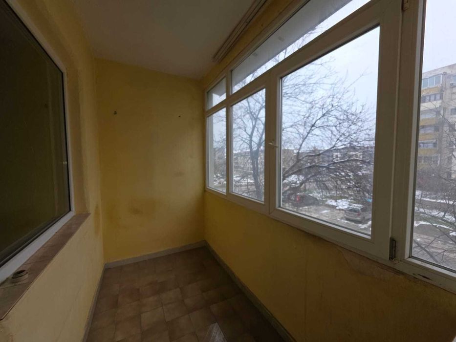 Дава се под наем Четиристаен апартамент в Пловдив, Южен - 88 кв.м за 128674.02 € - Снимка #7