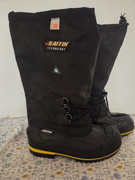 спецодежда и обуаь