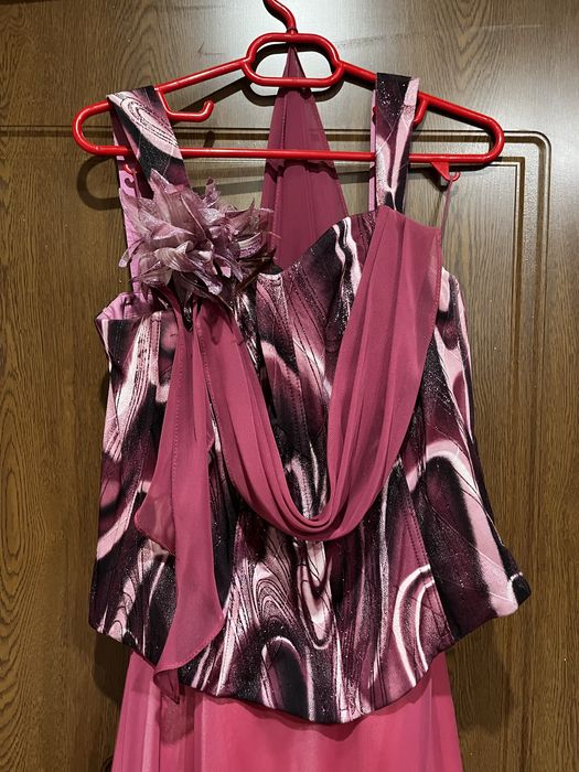 Rochie de gală 44-46
