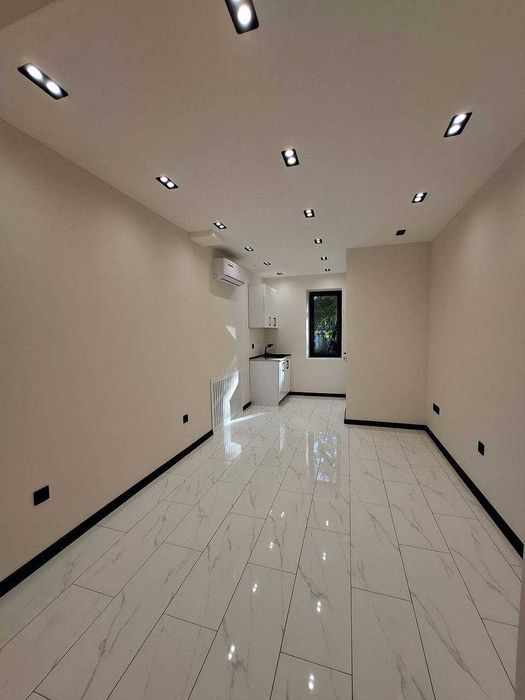 Аренда коммерческой недвижимости  Ц-1, Fresh Cafe 47 м²