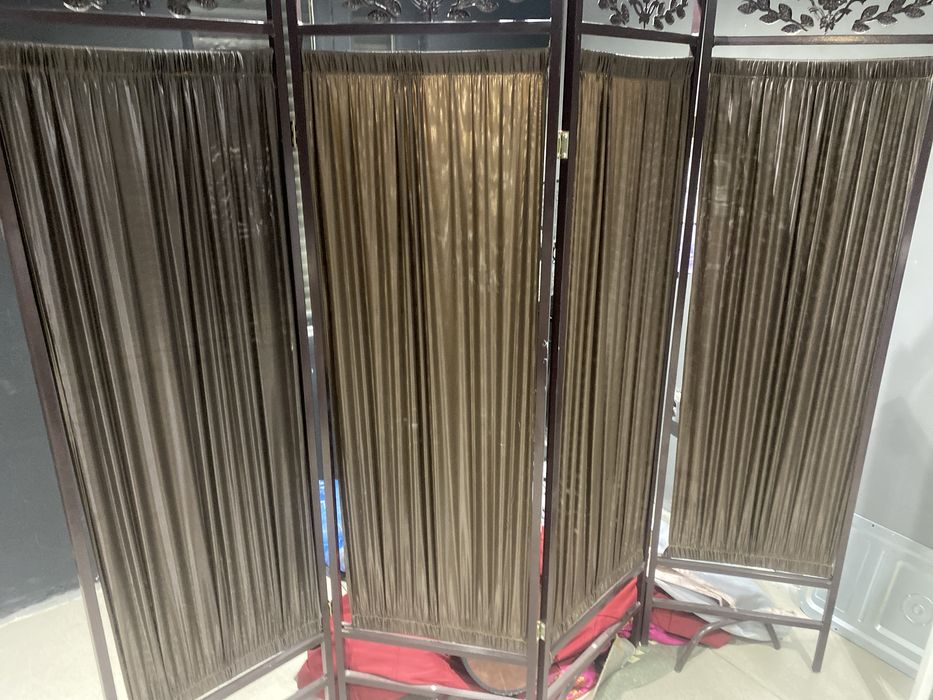 Кресло столы офисная мебель