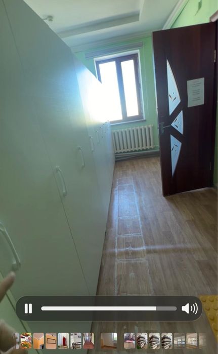 Шкаф для хранения
