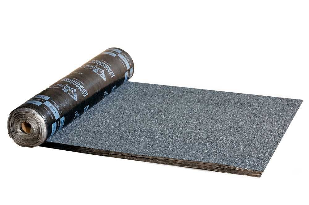 Армокров изол гидроизол ЭКП 4,0 4,5 5,0(сланец тошли)