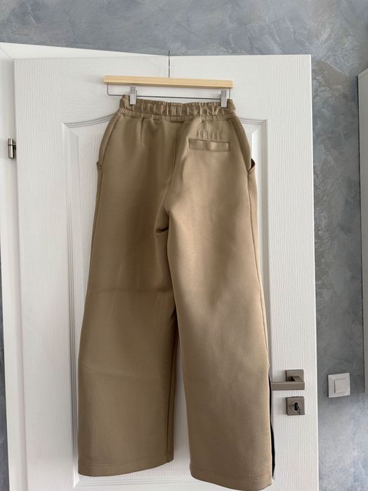 Nike Jordan pantaloni