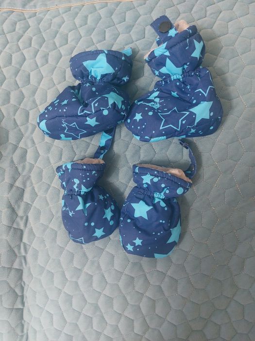 Продам детский куртка состояние отличное