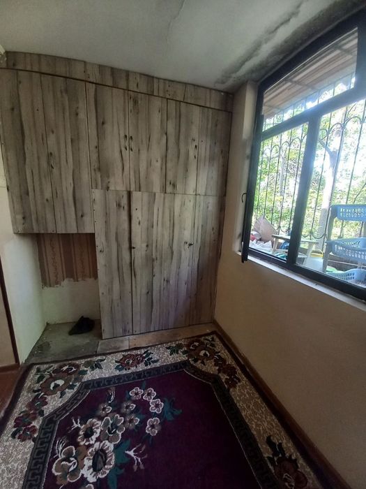 Продам чил 24 кв оринтир шерин чорраха