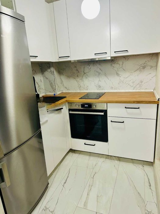 Дава под Наем 2-СТАЕН град София, Малинова долина