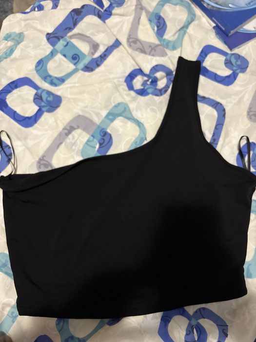 Потници от бершка и шийн