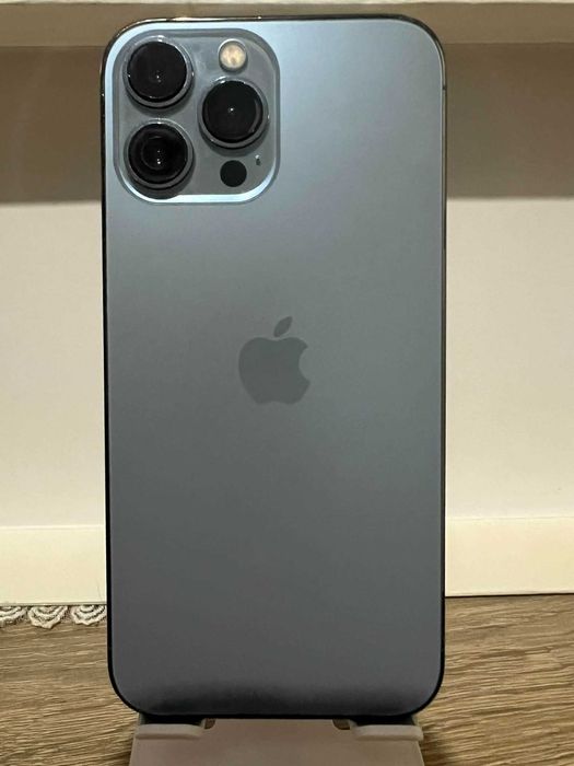 iPhone 13 Pro Max 256GB