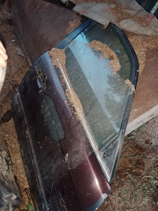 Продам запчастина БМВ Е34