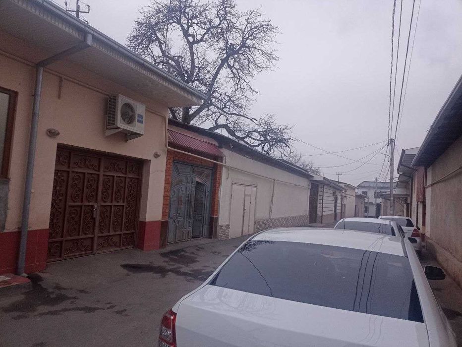 Продаётся участка в  городе Ташкент