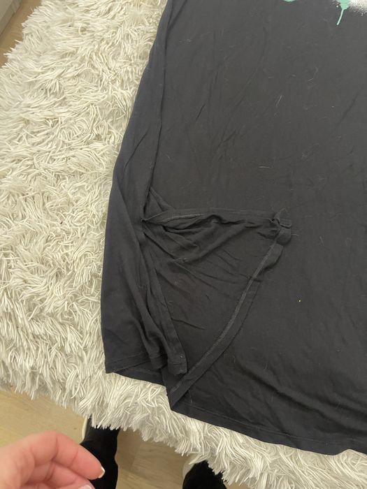 Красиви детски дълги рокли