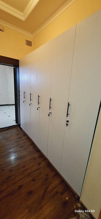 Тв подставка от МДФ и ДСП