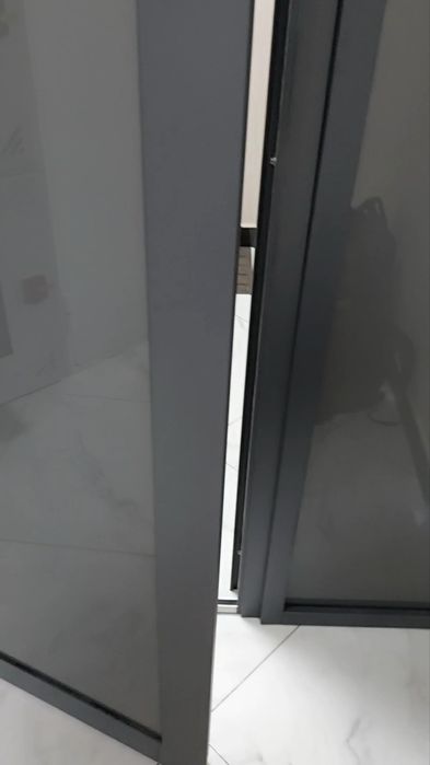 Электронные замки с гарантией