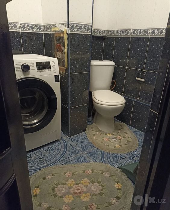 Сдается 2 ком Циолковская улица