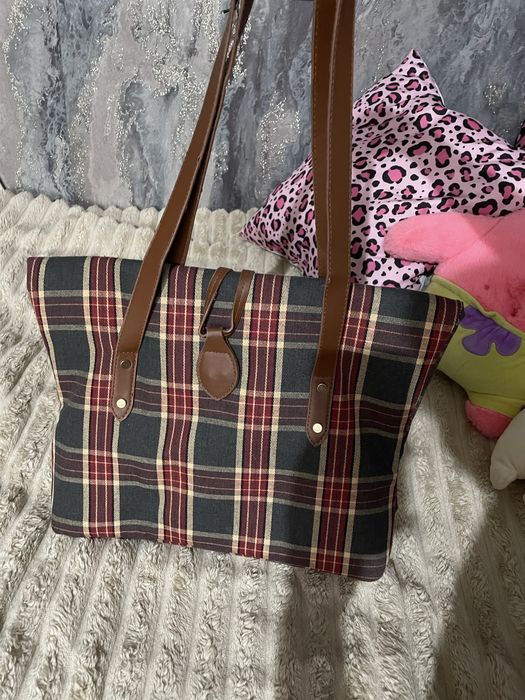 продам сумку, новую!!