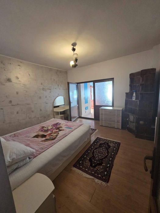 Inchiriez casa in Filipestii de Padure