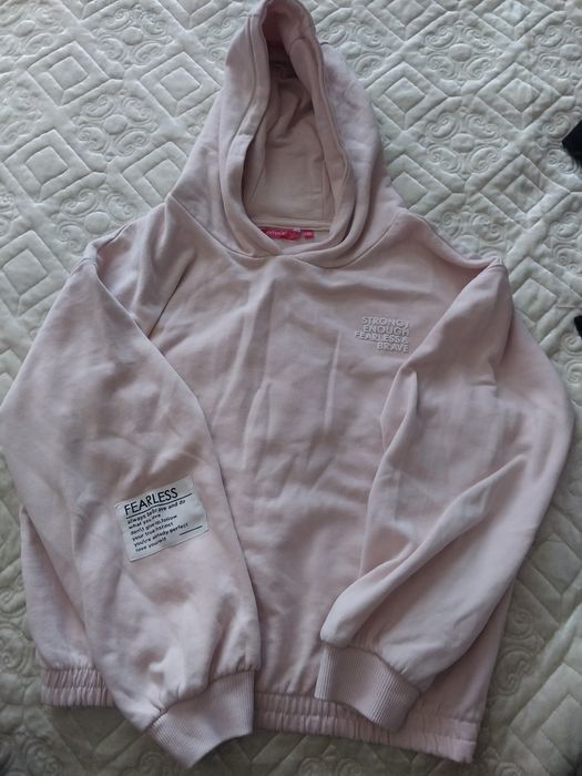 Детские вещи б/у по 1000-тг.