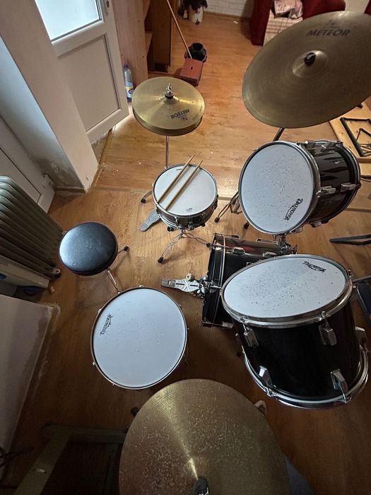 Percuție/Tobă de vânzare