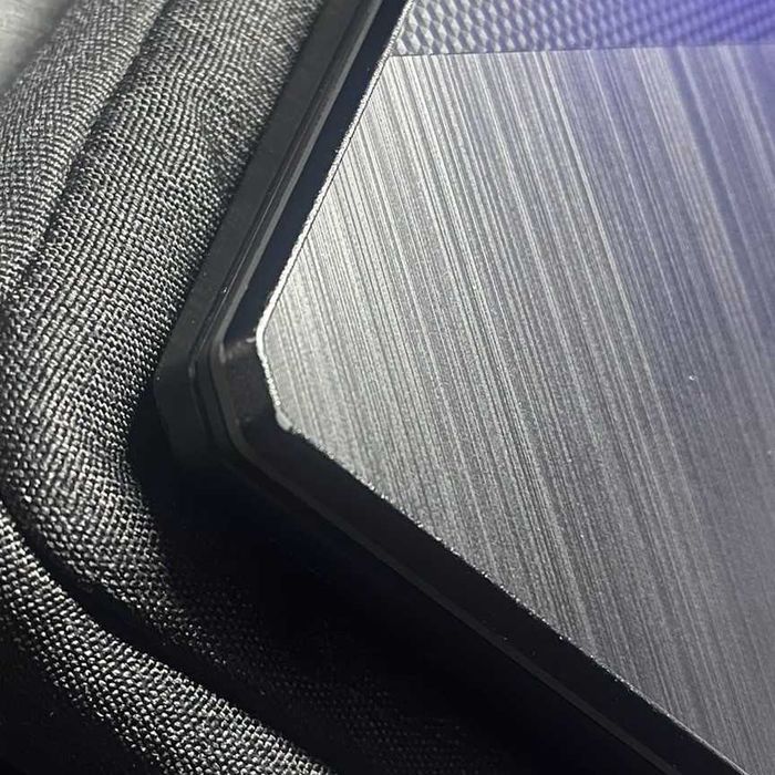 ASUS TUF Gaming F15 FX506HC - RTX 3050 / Intel i5 / 32 GB RAM / 144 Hz