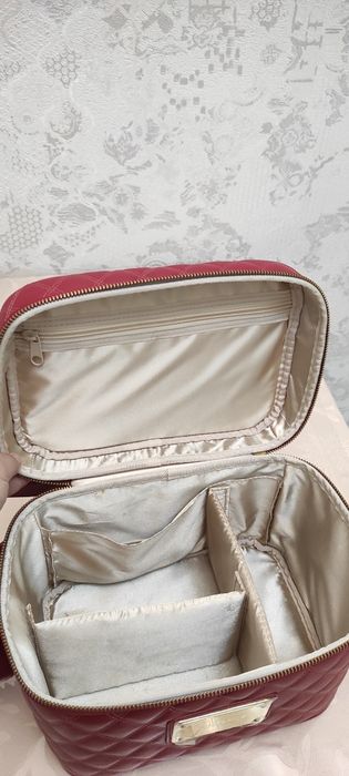 Продам кейс новый