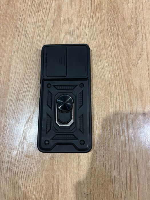 Продам смартфон VIVO Y28