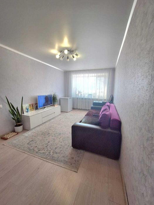 2ком.район Гаи 45кв. 1этаж